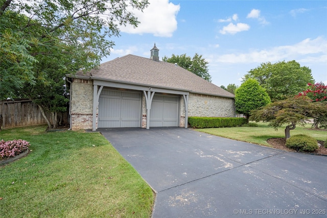 2808 E 82nd Pl, Tulsa, OK 74137 - photo 3