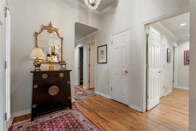 2808 E 82nd Pl, Tulsa, OK 74137 - photo 5