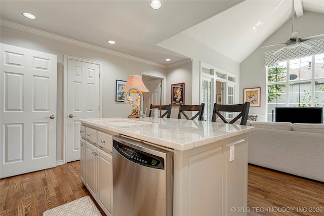2808 E 82nd Pl, Tulsa, OK 74137 - photo 14