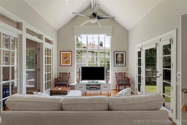 2808 E 82nd Pl, Tulsa, OK 74137 - photo 15