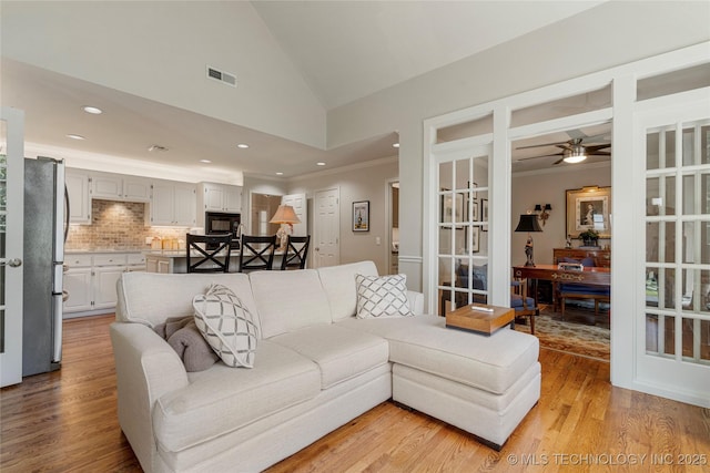 2808 E 82nd Pl, Tulsa, OK 74137 - photo 17