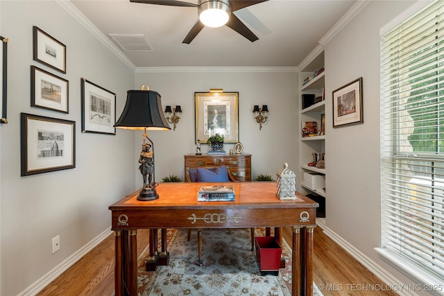 2808 E 82nd Pl, Tulsa, OK 74137 - photo 18