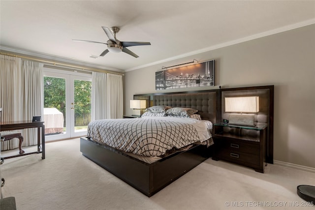 2808 E 82nd Pl, Tulsa, OK 74137 - photo 20