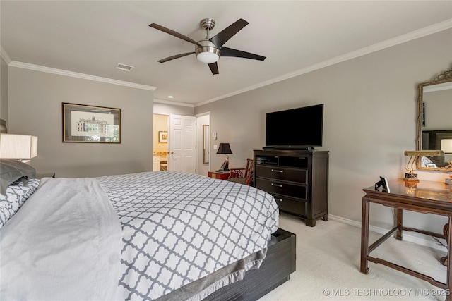 2808 E 82nd Pl, Tulsa, OK 74137 - photo 21
