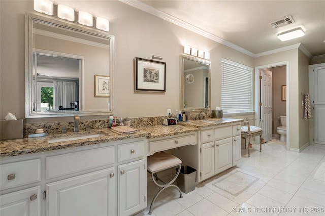 2808 E 82nd Pl, Tulsa, OK 74137 - photo 22