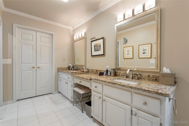 2808 E 82nd Pl, Tulsa, OK 74137 - photo 23