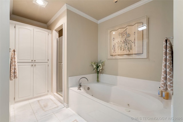 2808 E 82nd Pl, Tulsa, OK 74137 - photo 24