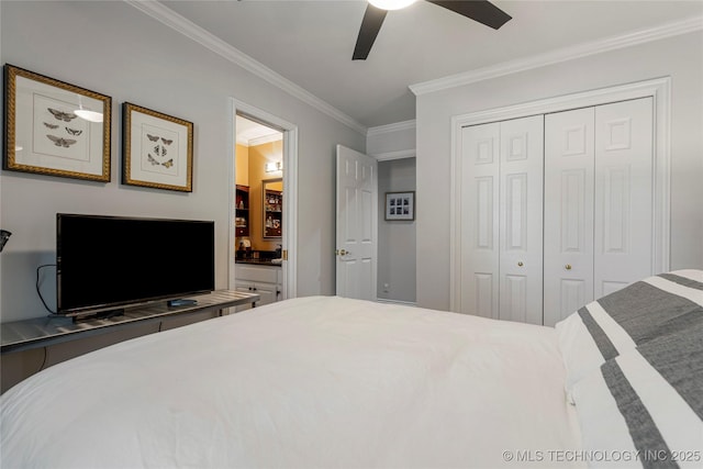 2808 E 82nd Pl, Tulsa, OK 74137 - photo 28