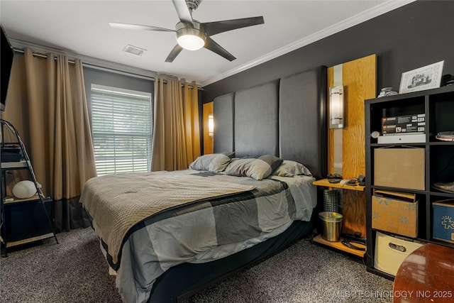 2808 E 82nd Pl, Tulsa, OK 74137 - photo 31