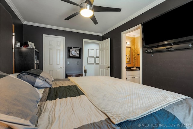 2808 E 82nd Pl, Tulsa, OK 74137 - photo 32