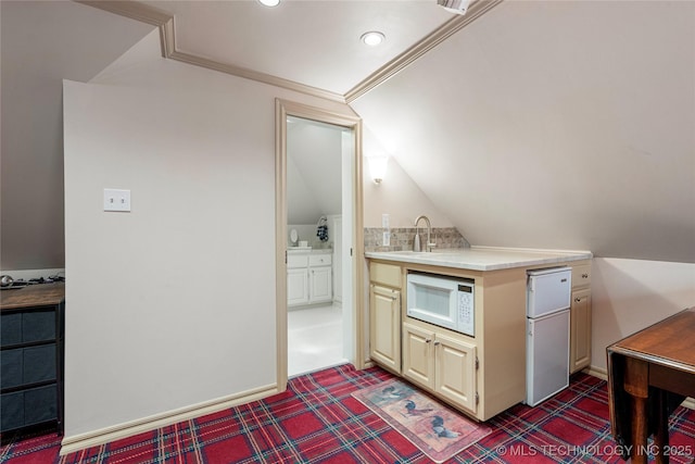 2808 E 82nd Pl, Tulsa, OK 74137 - photo 36
