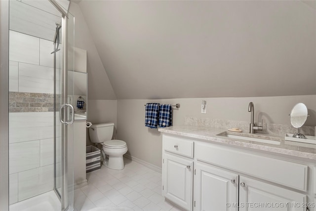 2808 E 82nd Pl, Tulsa, OK 74137 - photo 38