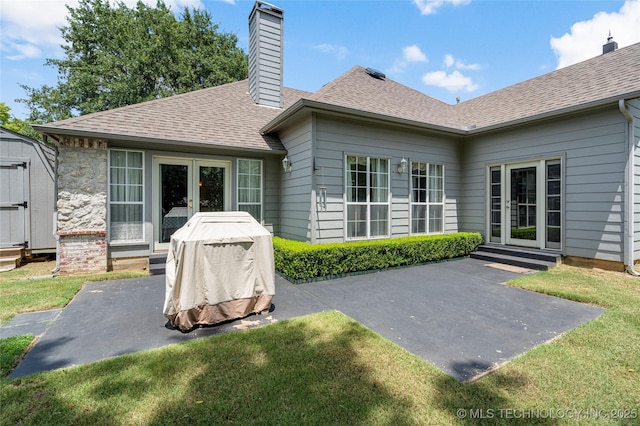 2808 E 82nd Pl, Tulsa, OK 74137 - photo 40