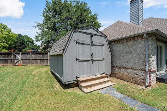 2808 E 82nd Pl, Tulsa, OK 74137 - photo 41