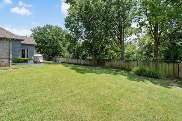 2808 E 82nd Pl, Tulsa, OK 74137 - photo 42