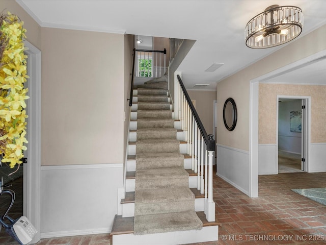 1336 Cherokee Hills Ct, Bartlesville, OK 74006 - photo 4