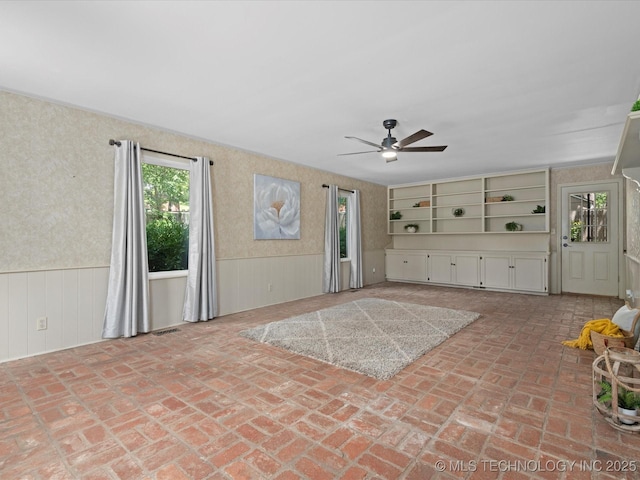 1336 Cherokee Hills Ct, Bartlesville, OK 74006 - photo 5