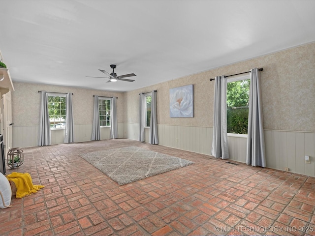 1336 Cherokee Hills Ct, Bartlesville, OK 74006 - photo 8