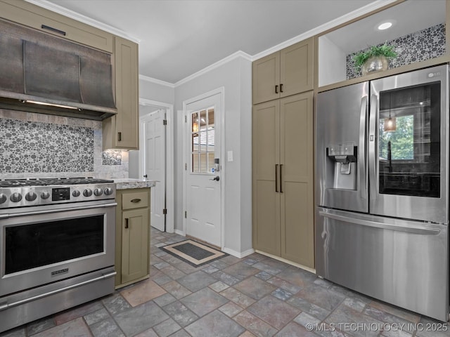 1336 Cherokee Hills Ct, Bartlesville, OK 74006 - photo 15