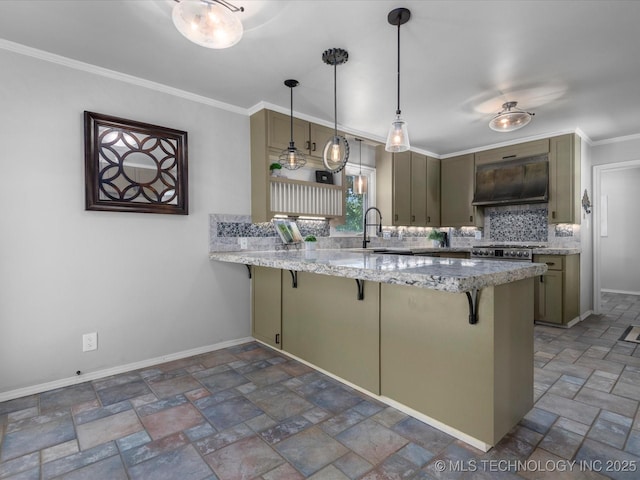 1336 Cherokee Hills Ct, Bartlesville, OK 74006 - photo 17