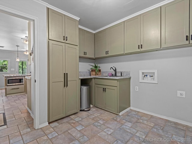 1336 Cherokee Hills Ct, Bartlesville, OK 74006 - photo 18