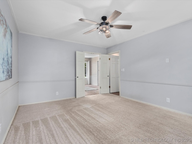 1336 Cherokee Hills Ct, Bartlesville, OK 74006 - photo 24