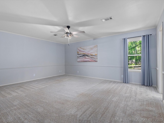 1336 Cherokee Hills Ct, Bartlesville, OK 74006 - photo 25