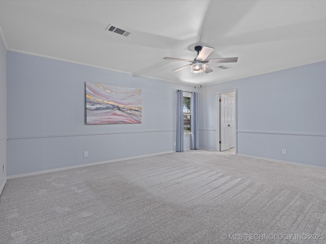 1336 Cherokee Hills Ct, Bartlesville, OK 74006 - photo 26