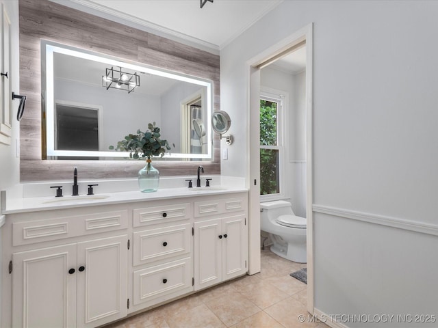 1336 Cherokee Hills Ct, Bartlesville, OK 74006 - photo 28