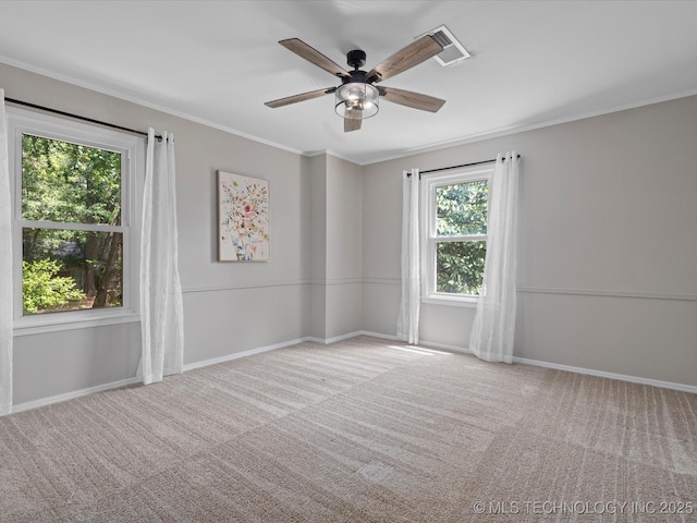 1336 Cherokee Hills Ct, Bartlesville, OK 74006 - photo 29