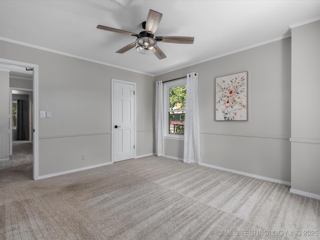 1336 Cherokee Hills Ct, Bartlesville, OK 74006 - photo 30