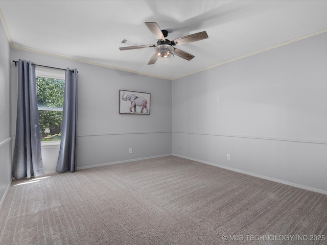 1336 Cherokee Hills Ct, Bartlesville, OK 74006 - photo 32
