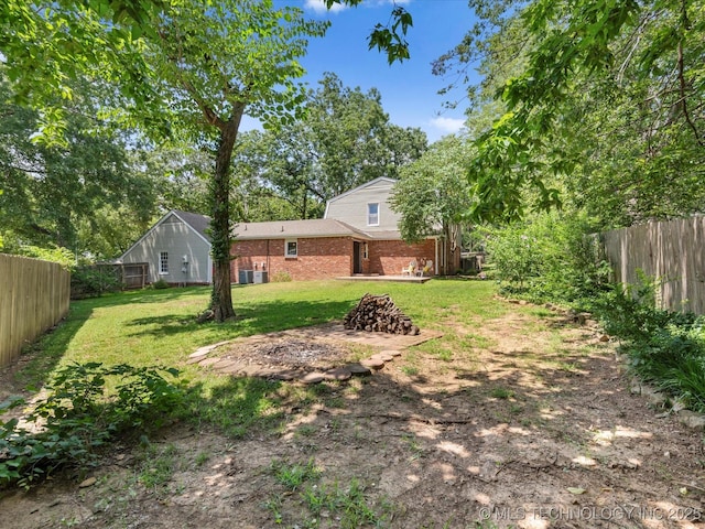 1336 Cherokee Hills Ct, Bartlesville, OK 74006 - photo 36