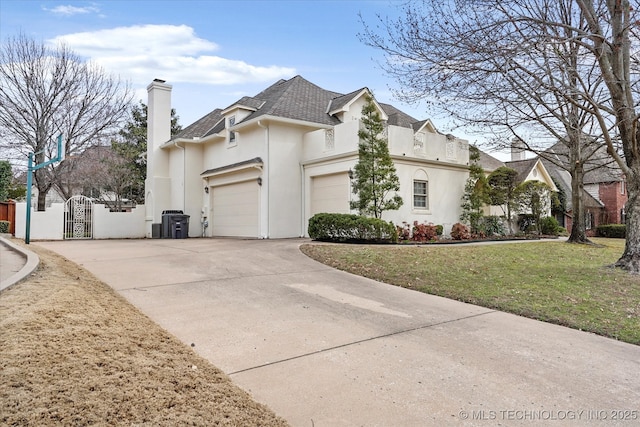 11227 S Vandalia Ave, Tulsa, OK 74137 - photo 5