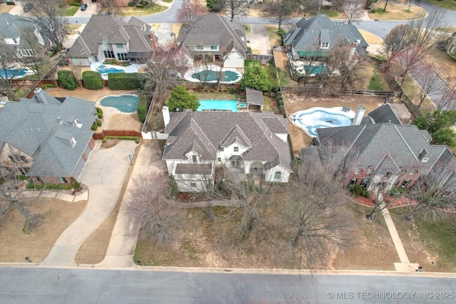 11227 S Vandalia Ave, Tulsa, OK 74137 - photo 9