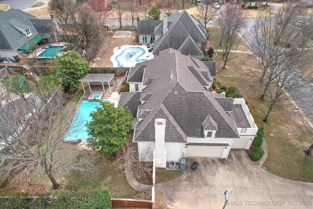 11227 S Vandalia Ave, Tulsa, OK 74137 - photo 13