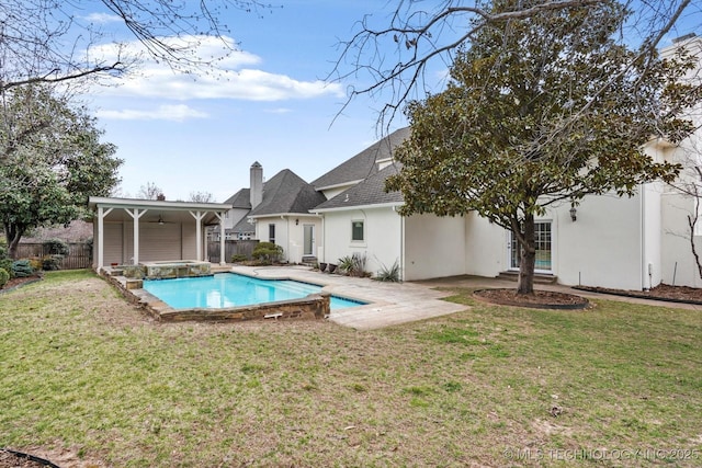 11227 S Vandalia Ave, Tulsa, OK 74137 - photo 15