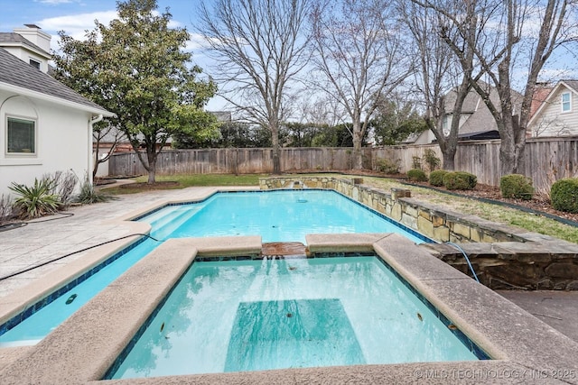 11227 S Vandalia Ave, Tulsa, OK 74137 - photo 16