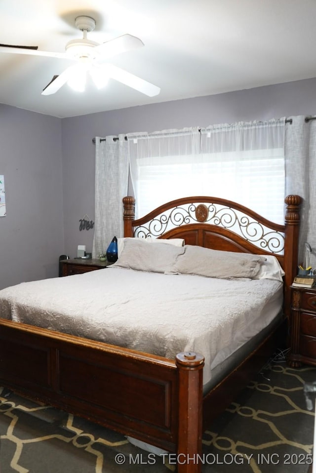 1210 N Wolfe Ln, Ada, OK 74820 - photo 8