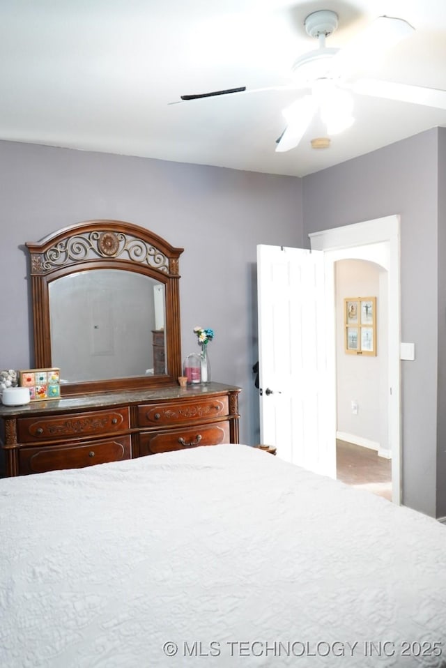 1210 N Wolfe Ln, Ada, OK 74820 - photo 9