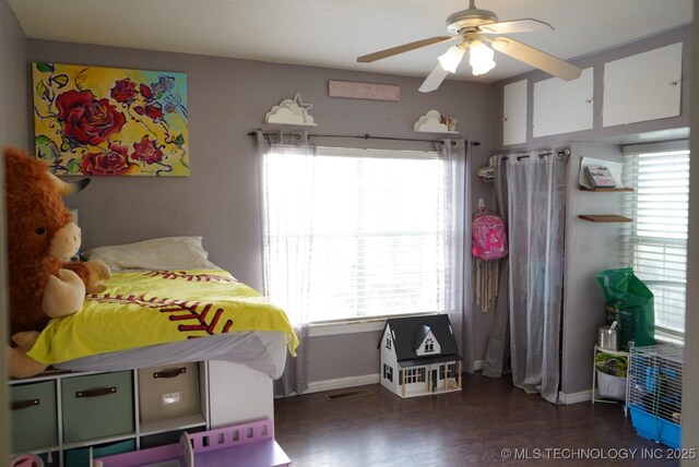 1210 N Wolfe Ln, Ada, OK 74820 - photo 10