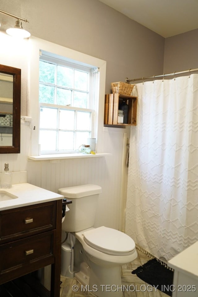 1210 N Wolfe Ln, Ada, OK 74820 - photo 13