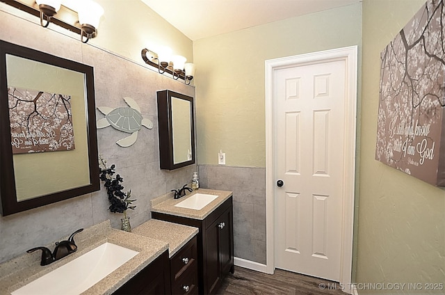 2500 S Willow Ave, Broken Arrow, OK 74012 - photo 26