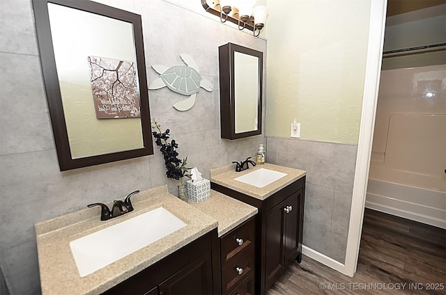 2500 S Willow Ave, Broken Arrow, OK 74012 - photo 28