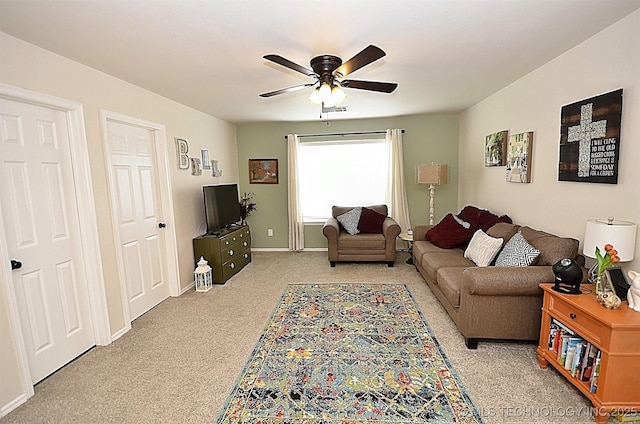 2500 S Willow Ave, Broken Arrow, OK 74012 - photo 29