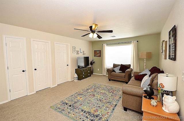 2500 S Willow Ave, Broken Arrow, OK 74012 - photo 30