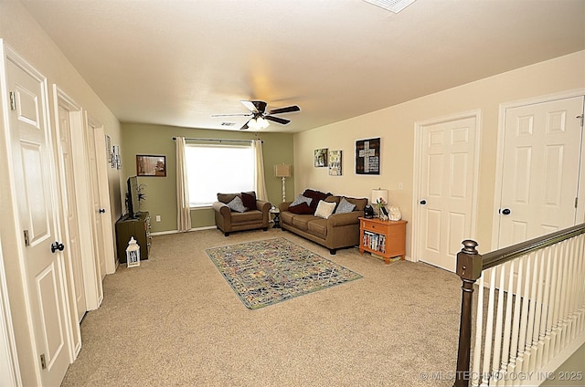 2500 S Willow Ave, Broken Arrow, OK 74012 - photo 31
