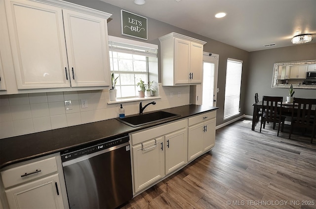 2500 S Willow Ave, Broken Arrow, OK 74012 - photo 16