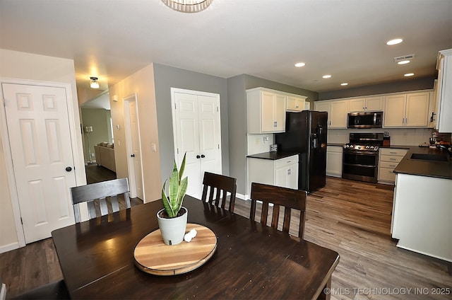 2500 S Willow Ave, Broken Arrow, OK 74012 - photo 17