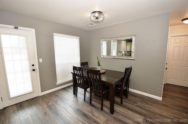 2500 S Willow Ave, Broken Arrow, OK 74012 - photo 18